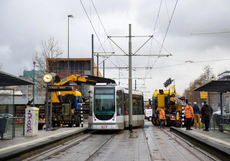 Tram 1.jpg